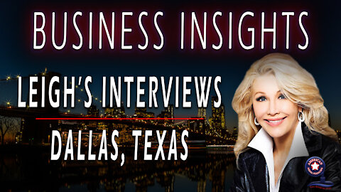 Business Insights | Ep. 4
