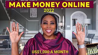 10 Legitimate Ways To Make Money Online In 2023