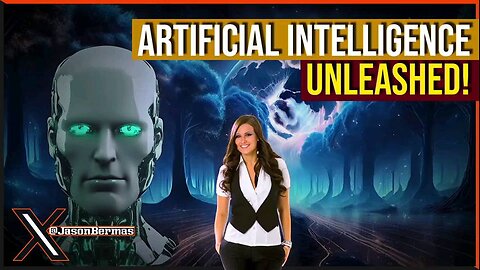 Advanced Artificial Intelligence Exposed