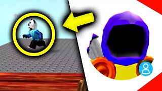 BEAT MY OBBY TO WIN MY DOMINUS! (Roblox)