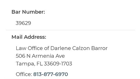 You have the right to an attorney. if you cannot afford an attorney, 7+ attorneys will withdraw