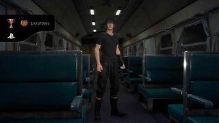 FINAL FANTASY XV_20230319230119