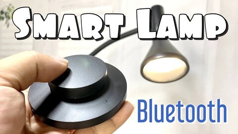 Wyze Smart Floor Lamp Review