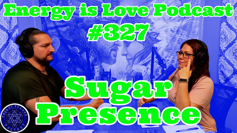 ELP 327- Sugar Presence