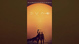 Dune Part Two Delayed Thanks to Actors Strike