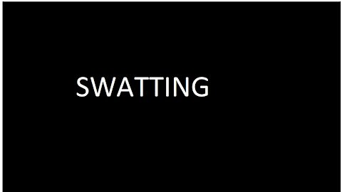Hackers using Smart Devices for Swatting