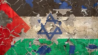 ‼️Norman Finkelstein: Talks The History Of GAZA*
