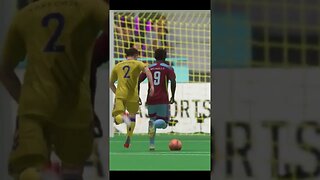 FIFA 23 | TOP BEST GOALS #AdammLF #fifa23 #gaming #topgoals