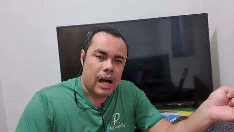 URGENTE: após pressão para adiar, Arthur Lira decide que PL da censura será votado hoje!