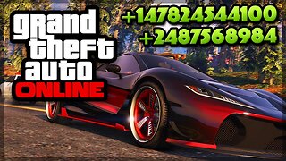 HOW TO MAKE MILLIONS FAST IN GTA 5! (GTA 5 ONLINE)
