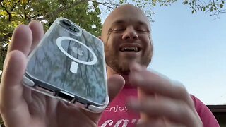 Review & Unboxing | TORRAS | Clear 6.7 iPhone Case