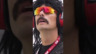 Dr DisRespect & IShowSpeed Dominated 2022