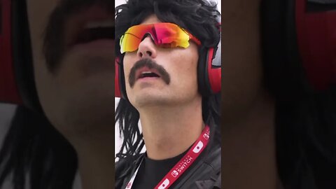 Dr DisRespect & IShowSpeed Dominated 2022