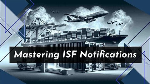 Exploring the Benefits of the ISF ACE Portal
