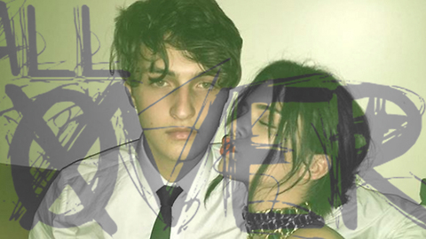 Kendall Jenner BREAKS IT OFF With Anwar Hadid For THIS Reason!