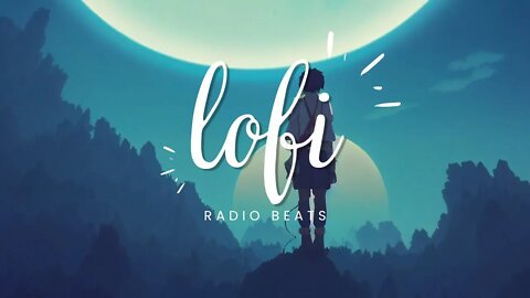 📚 Musica tranquila para relajarse y estudiar lofi mexicano | Type Beat #lofi #musicalofi