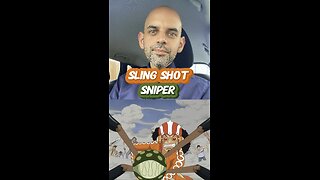 Sling Shot Sniper #onepiece #strawhats #eloyesright #nevermiss #usopp