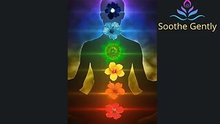 Heart-Chakra-Healing-Frequency-128-Hz - 15 min.