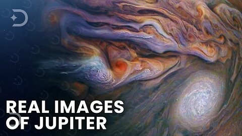 Real Images From Our Solar System | Nature World Explore