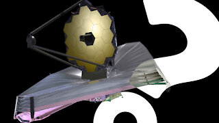 HowStuffWorks NOW: JWST: The Telescope That Will See Through Time