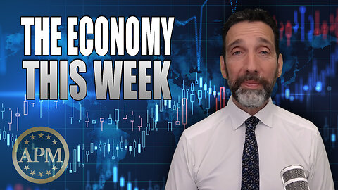 The Labor Department's Initial Jobless Claims Report and Beige Book Revelations [Economy This Week]