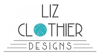 Ep 3 Liz Clothier Designs