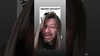 link to show in the comments #podcast #listenable #podcasting #secretsociety
