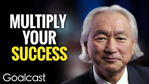 3 Secret Habits To Multiply Your Success | Motivational Speech Compilation | Goalcast