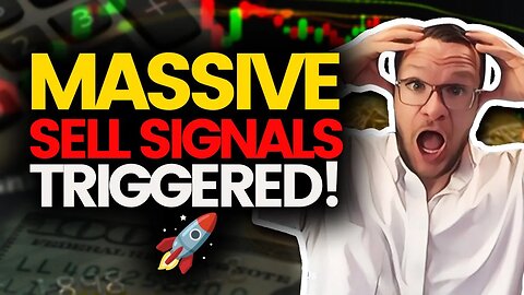 💰🔍 Top Stock Picks with High Relative Strength and Volume: See Which Stocks Are Plunging Now