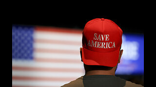 Save America