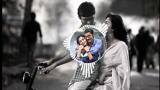 VIP Love BGM - Dhanush Amala Paul #amalapaul #dhanush #evergreenhits #ringtones