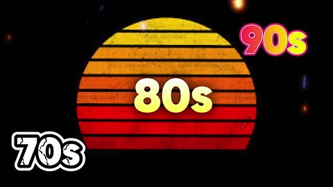 ONLY GOOD MUSIC...70s 80s 90s