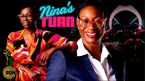 Nina Turner Announces Dem Version of Workers Strike Back