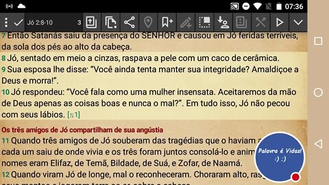 MANHÃ DE LUZ HOJE EVANGELHO DA MANHÃ 13 DE NOVEMBRO 2022