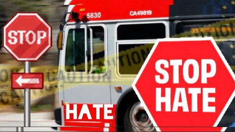 San Francisco Police Arrest Suspect in Muni Bus Hate Crimes