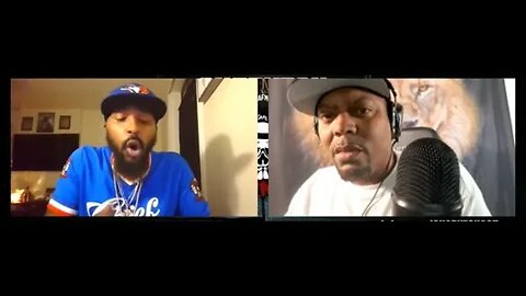 I WAS RIGHT @FYTBTV & @2real4battlerap WTF THIS IS NASTY WORK #angryfan007 #vadafly