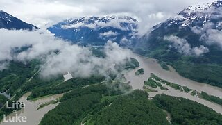 Skeena River