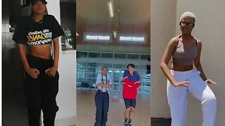 viral Tik Tok compilation videos 🔥🔥