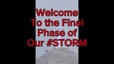 JFK, Valiant Thor, Pascal Najadi are #ONE in the #NOW of the entire #NOW - I’M POSSIBLE I will never stop Defending our #ONE Divine Earth and all Divine created by God - #STORM #WWG1WGA