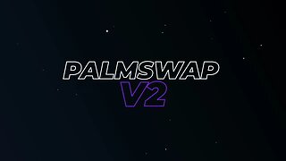 Palmswap V2 Release