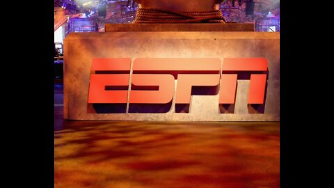 ESPN Commentators Protest Florida 'Parental Rights' Bill With Moment of Silence