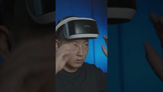 No more Facebook for Oculus Quest