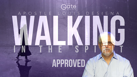 Walking In The Spirit Episode 2-Approved