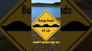 Come join the fun! #bumpyroadsrvlife #rvlife #rvlivingfulltime