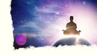 Peaceful Meditation Music to Relax your Mind and Relieve Stress | Relaxing your Brain