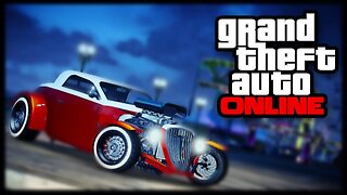 GTA 5 Next Gen - Release Date For GTA V Online PS4, Xbox One, & PC ! (GTA 5 Online)