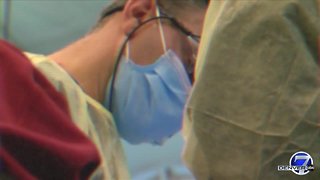 Parents: Colorado children's dentist did unnecessary work