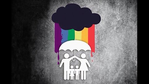 The LGBT Campaign - Their Tactics and How to Deal with Them