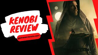 Star Wars Obi Wan Kenobi Series Episode 2 Review spoilers