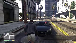 Gta 5